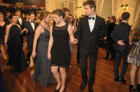 STUDNIÓWKI 2017 - Liceum Ogólnokształcące nr 3 w Opolu - 7586_foto_24opole_232.jpg