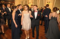 STUDNIÓWKI 2017 - Liceum Ogólnokształcące nr 3 w Opolu - 7586_foto_24opole_233.jpg