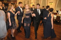 STUDNIÓWKI 2017 - Liceum Ogólnokształcące nr 3 w Opolu - 7586_foto_24opole_234.jpg