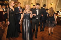 STUDNIÓWKI 2017 - Liceum Ogólnokształcące nr 3 w Opolu - 7586_foto_24opole_235.jpg