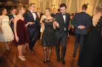 STUDNIÓWKI 2017 - Liceum Ogólnokształcące nr 3 w Opolu - 7586_foto_24opole_236.jpg