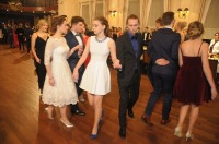 STUDNIÓWKI 2017 - Liceum Ogólnokształcące nr 3 w Opolu - 7586_foto_24opole_237.jpg