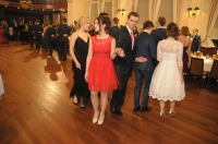 STUDNIÓWKI 2017 - Liceum Ogólnokształcące nr 3 w Opolu - 7586_foto_24opole_238.jpg