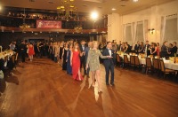 STUDNIÓWKI 2017 - Liceum Ogólnokształcące nr 3 w Opolu - 7586_foto_24opole_239.jpg