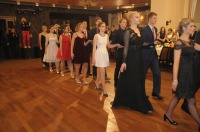 STUDNIÓWKI 2017 - Liceum Ogólnokształcące nr 3 w Opolu - 7586_foto_24opole_241.jpg