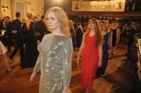 STUDNIÓWKI 2017 - Liceum Ogólnokształcące nr 3 w Opolu - 7586_foto_24opole_242.jpg