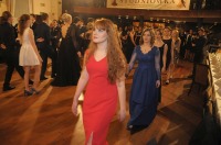 STUDNIÓWKI 2017 - Liceum Ogólnokształcące nr 3 w Opolu - 7586_foto_24opole_243.jpg