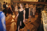 STUDNIÓWKI 2017 - Liceum Ogólnokształcące nr 3 w Opolu - 7586_foto_24opole_244.jpg