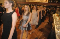 STUDNIÓWKI 2017 - Liceum Ogólnokształcące nr 3 w Opolu - 7586_foto_24opole_245.jpg