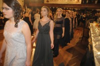 STUDNIÓWKI 2017 - Liceum Ogólnokształcące nr 3 w Opolu - 7586_foto_24opole_246.jpg