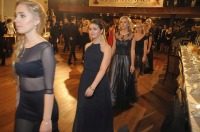 STUDNIÓWKI 2017 - Liceum Ogólnokształcące nr 3 w Opolu - 7586_foto_24opole_247.jpg