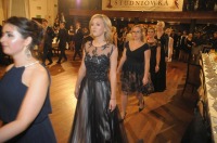 STUDNIÓWKI 2017 - Liceum Ogólnokształcące nr 3 w Opolu - 7586_foto_24opole_248.jpg