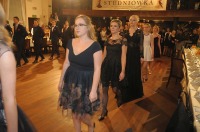 STUDNIÓWKI 2017 - Liceum Ogólnokształcące nr 3 w Opolu - 7586_foto_24opole_249.jpg