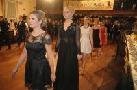 STUDNIÓWKI 2017 - Liceum Ogólnokształcące nr 3 w Opolu - 7586_foto_24opole_250.jpg