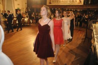 STUDNIÓWKI 2017 - Liceum Ogólnokształcące nr 3 w Opolu - 7586_foto_24opole_251.jpg