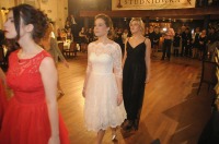 STUDNIÓWKI 2017 - Liceum Ogólnokształcące nr 3 w Opolu - 7586_foto_24opole_252.jpg