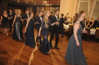 STUDNIÓWKI 2017 - Liceum Ogólnokształcące nr 3 w Opolu - 7586_foto_24opole_253.jpg