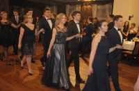 STUDNIÓWKI 2017 - Liceum Ogólnokształcące nr 3 w Opolu - 7586_foto_24opole_254.jpg