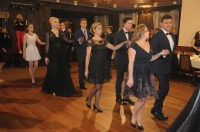 STUDNIÓWKI 2017 - Liceum Ogólnokształcące nr 3 w Opolu - 7586_foto_24opole_255.jpg