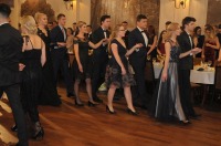 STUDNIÓWKI 2017 - Liceum Ogólnokształcące nr 3 w Opolu - 7586_foto_24opole_256.jpg