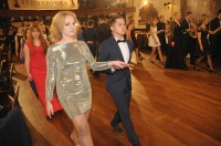 STUDNIÓWKI 2017 - Liceum Ogólnokształcące nr 3 w Opolu - 7586_foto_24opole_257.jpg