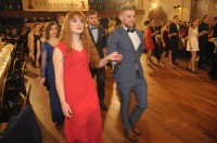 STUDNIÓWKI 2017 - Liceum Ogólnokształcące nr 3 w Opolu - 7586_foto_24opole_258.jpg