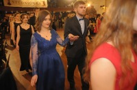 STUDNIÓWKI 2017 - Liceum Ogólnokształcące nr 3 w Opolu - 7586_foto_24opole_259.jpg