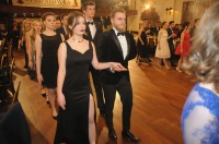 STUDNIÓWKI 2017 - Liceum Ogólnokształcące nr 3 w Opolu - 7586_foto_24opole_260.jpg