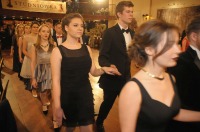 STUDNIÓWKI 2017 - Liceum Ogólnokształcące nr 3 w Opolu - 7586_foto_24opole_261.jpg