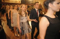 STUDNIÓWKI 2017 - Liceum Ogólnokształcące nr 3 w Opolu - 7586_foto_24opole_262.jpg