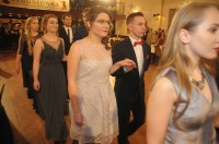 STUDNIÓWKI 2017 - Liceum Ogólnokształcące nr 3 w Opolu - 7586_foto_24opole_263.jpg