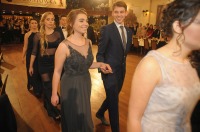 STUDNIÓWKI 2017 - Liceum Ogólnokształcące nr 3 w Opolu - 7586_foto_24opole_264.jpg