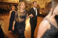 STUDNIÓWKI 2017 - Liceum Ogólnokształcące nr 3 w Opolu - 7586_foto_24opole_265.jpg