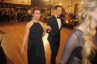 STUDNIÓWKI 2017 - Liceum Ogólnokształcące nr 3 w Opolu - 7586_foto_24opole_266.jpg