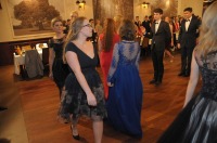 STUDNIÓWKI 2017 - Liceum Ogólnokształcące nr 3 w Opolu - 7586_foto_24opole_268.jpg