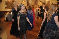 STUDNIÓWKI 2017 - Liceum Ogólnokształcące nr 3 w Opolu - 7586_foto_24opole_269.jpg