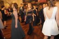 STUDNIÓWKI 2017 - Liceum Ogólnokształcące nr 3 w Opolu - 7586_foto_24opole_271.jpg