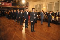 STUDNIÓWKI 2017 - Liceum Ogólnokształcące nr 3 w Opolu - 7586_foto_24opole_272.jpg