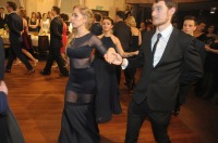 STUDNIÓWKI 2017 - Liceum Ogólnokształcące nr 3 w Opolu - 7586_foto_24opole_275.jpg