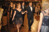 STUDNIÓWKI 2017 - Liceum Ogólnokształcące nr 3 w Opolu - 7586_foto_24opole_277.jpg