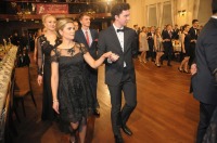 STUDNIÓWKI 2017 - Liceum Ogólnokształcące nr 3 w Opolu - 7586_foto_24opole_278.jpg