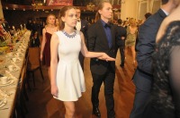 STUDNIÓWKI 2017 - Liceum Ogólnokształcące nr 3 w Opolu - 7586_foto_24opole_280.jpg