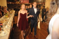 STUDNIÓWKI 2017 - Liceum Ogólnokształcące nr 3 w Opolu - 7586_foto_24opole_281.jpg