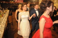 STUDNIÓWKI 2017 - Liceum Ogólnokształcące nr 3 w Opolu - 7586_foto_24opole_283.jpg