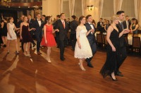 STUDNIÓWKI 2017 - Liceum Ogólnokształcące nr 3 w Opolu - 7586_foto_24opole_284.jpg