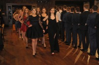 STUDNIÓWKI 2017 - Liceum Ogólnokształcące nr 3 w Opolu - 7586_foto_24opole_286.jpg