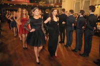 STUDNIÓWKI 2017 - Liceum Ogólnokształcące nr 3 w Opolu - 7586_foto_24opole_288.jpg