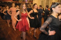 STUDNIÓWKI 2017 - Liceum Ogólnokształcące nr 3 w Opolu - 7586_foto_24opole_289.jpg