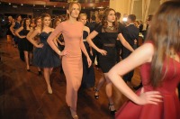 STUDNIÓWKI 2017 - Liceum Ogólnokształcące nr 3 w Opolu - 7586_foto_24opole_290.jpg