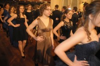 STUDNIÓWKI 2017 - Liceum Ogólnokształcące nr 3 w Opolu - 7586_foto_24opole_292.jpg